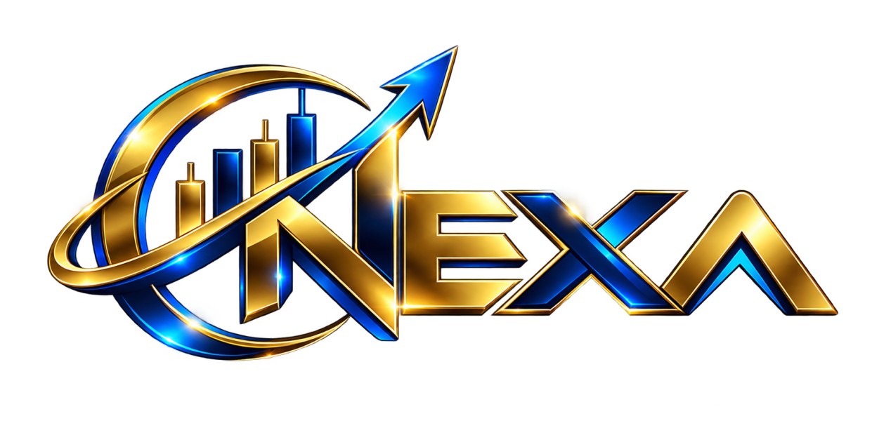 Inexa
